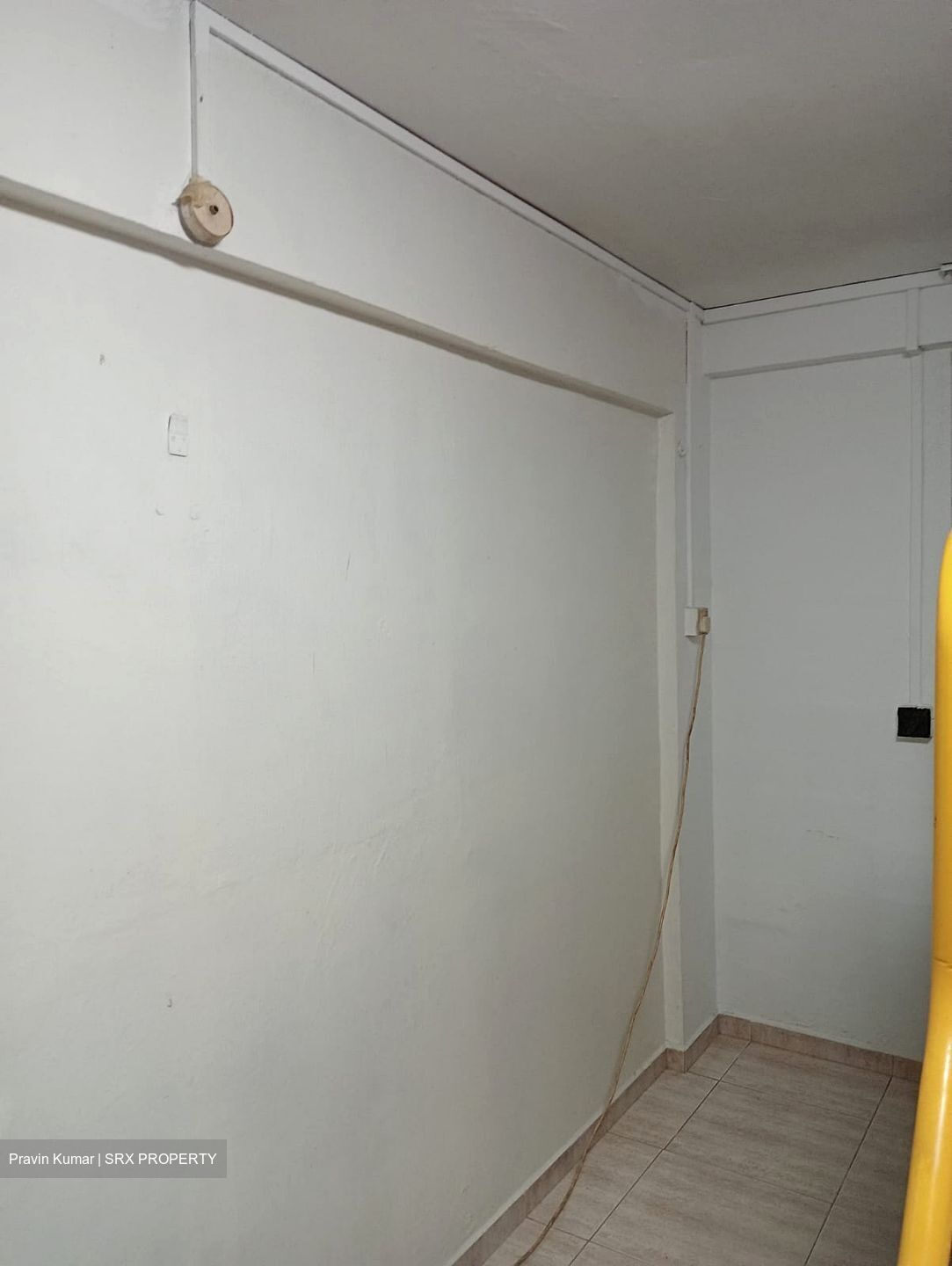 Blk 40 THE BEO CRESCENT (Bukit Merah), HDB 3 Rooms #516468931